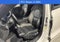 2024 Volvo S60 B5 AWD Plus Black Edition