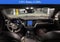2024 Volvo S60 B5 AWD Plus Black Edition