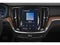 2024 Volvo S60 B5 AWD Plus Black Edition