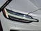 2024 Volvo S60 B5 AWD Plus Black Edition