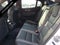2024 Volvo S60 B5 AWD Plus Black Edition
