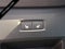2024 Volvo S60 B5 AWD Plus Black Edition
