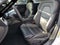 2024 Volvo S60 B5 AWD Plus Black Edition