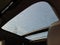 2024 Volvo S60 B5 AWD Plus Black Edition