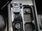 2024 Volvo S60 B5 AWD Plus Black Edition