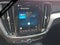 2024 Volvo S60 B5 AWD Plus Black Edition