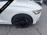 2024 Volvo S60 B5 AWD Plus Black Edition