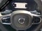 2024 Volvo S60 B5 AWD Plus Black Edition