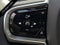 2024 Volvo S60 B5 AWD Plus Black Edition