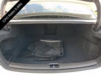 2024 Volvo S60 B5 AWD Plus Black Edition