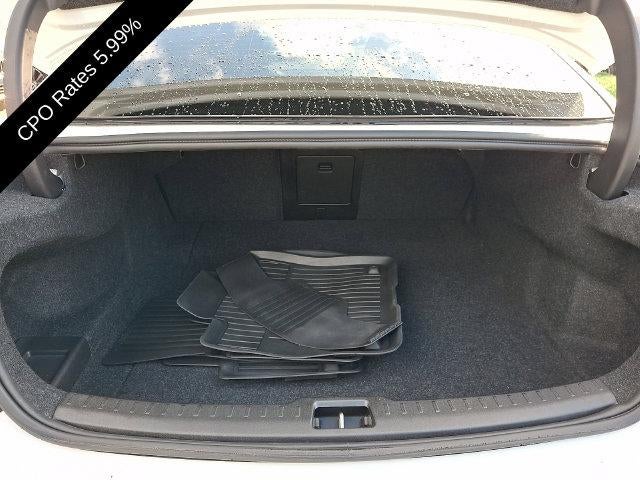 2024 Volvo S60 B5 AWD Plus Black Edition