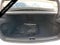 2024 Volvo S60 B5 AWD Plus Black Edition