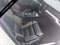2024 Volvo S60 B5 AWD Plus Black Edition