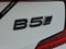 2024 Volvo S60 B5 AWD Plus Black Edition