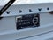 2024 Volvo S60 B5 AWD Plus Black Edition