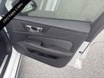 2024 Volvo S60 B5 AWD Plus Black Edition