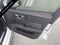 2024 Volvo S60 B5 AWD Plus Black Edition