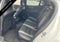 2024 Volvo S60 B5 AWD Plus Black Edition