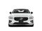 2024 Volvo S60 B5 AWD Plus Black Edition