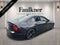 2024 Volvo S60 B5 AWD Plus Black Edition