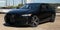 2024 Volvo S60 B5 AWD Plus Dark Theme