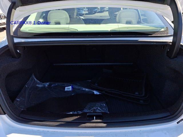 2024 Volvo S60 B5 AWD Plus Dark Theme