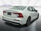 2024 Volvo S60 B5 AWD Plus Dark Theme