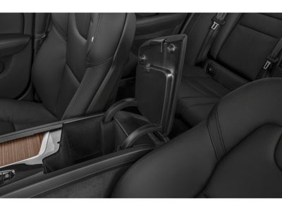 2024 Volvo S60 B5 AWD Plus Dark Theme