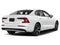 2024 Volvo S60 B5 AWD Plus Dark Theme