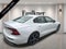 2024 Volvo S60 B5 AWD Ultimate Dark Theme