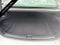 2024 Volvo S60 B5 AWD Ultimate Dark Theme