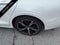 2024 Volvo S60 B5 AWD Ultimate Dark Theme