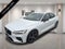 2024 Volvo S60 B5 AWD Ultimate Dark Theme
