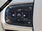 2024 Volvo S60 B5 AWD Ultimate Dark Theme