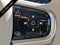 2024 Volvo S60 B5 AWD Ultimate Dark Theme