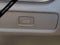 2024 Volvo S60 B5 AWD Ultimate Dark Theme