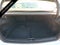 2024 Volvo S60 B5 AWD Ultimate Dark Theme