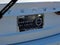 2024 Volvo S60 B5 AWD Ultimate Dark Theme
