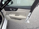2024 Volvo S60 B5 AWD Ultimate Dark Theme
