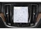 2024 Volvo S60 B5 AWD Ultimate Dark Theme