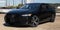 2024 Volvo S60 B5 AWD Ultimate Dark Theme