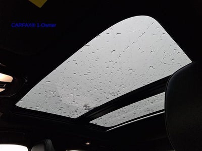 2023 Volvo S60 B5 AWD Plus Black Edition