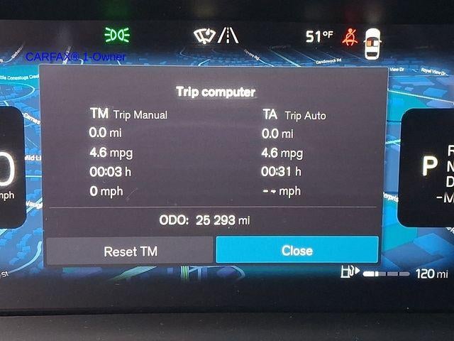 2023 Volvo S60 B5 AWD Plus Black Edition