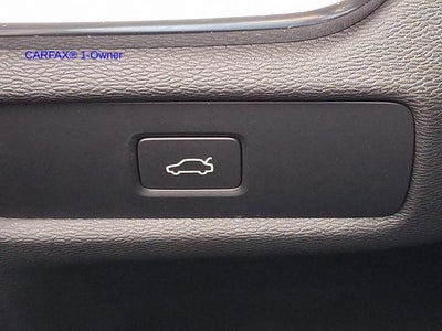 2023 Volvo S60 B5 AWD Plus Black Edition