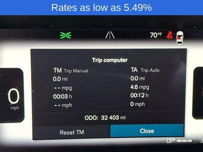 2023 Volvo S60 B5 AWD Core Dark Theme