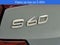 2023 Volvo S60 B5 AWD Core Dark Theme