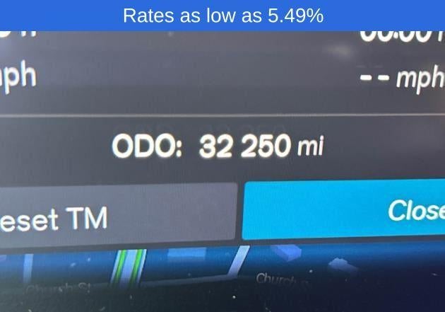 2023 Volvo S60 B5 AWD Core Dark Theme