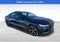 2023 Volvo S60 B5 AWD Plus Dark Theme