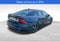 2023 Volvo S60 B5 AWD Plus Dark Theme