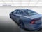 2023 Volvo S60 B5 AWD Plus Dark Theme